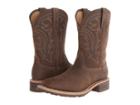 Ariat - Hybrid Rancher