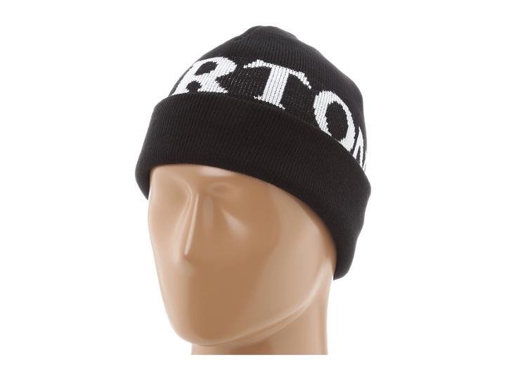 Burton - Duxbury Beanie