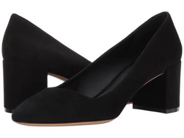 Salvatore Ferragamo - Arezzo 55