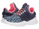 Skechers Kids - Street Squad 81989l
