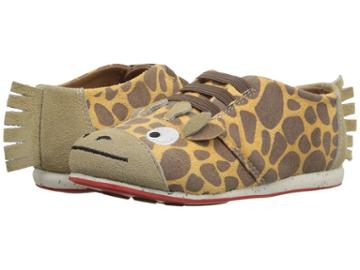 Emu Australia Kids - Giraffe Sneaker