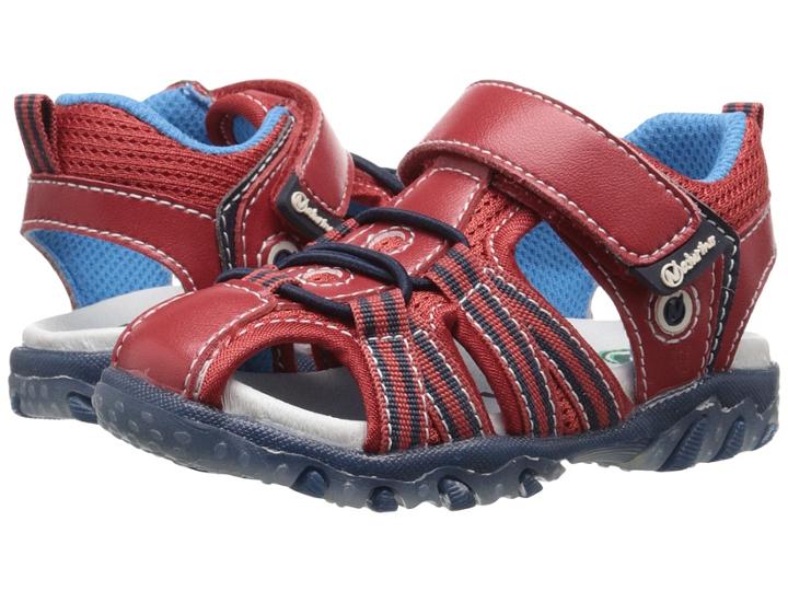 Naturino - Sport 437 Ss16