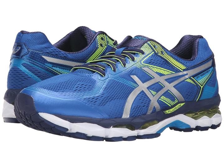 Asics - Gel-surveyor 5