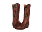 Lucchese - L4625