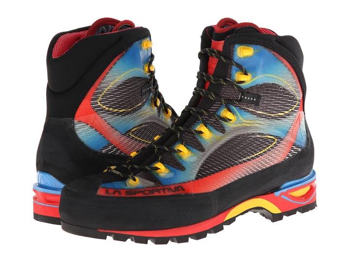 La Sportiva Trango Cube Gtx