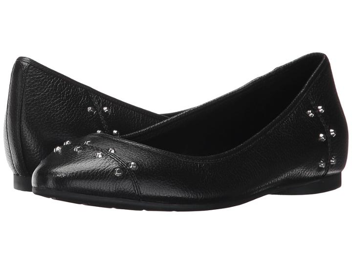 Michael Michael Kors - Astor Flat