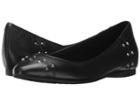 Michael Michael Kors - Astor Flat