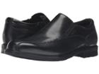 Rockport - Essential Details Ii Waterproof Bike Toe Slip-on