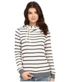 Roxy - Sharing Song Hoodie