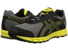 Asics - Matchplay 2