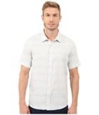 Travismathew - Long Board Top
