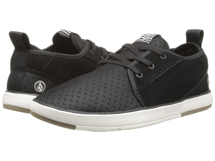 Volcom - Vaper