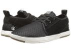 Volcom - Vaper