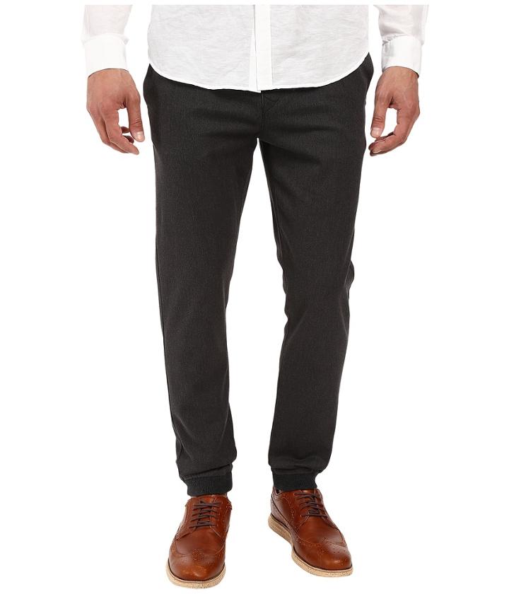 Boss Orange - Siman1-w Twill Jersey Jogger