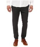 Boss Orange - Siman1-w Twill Jersey Jogger