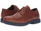Camper - Neuman - K100152
