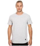 Akomplice - Fulton Shirt