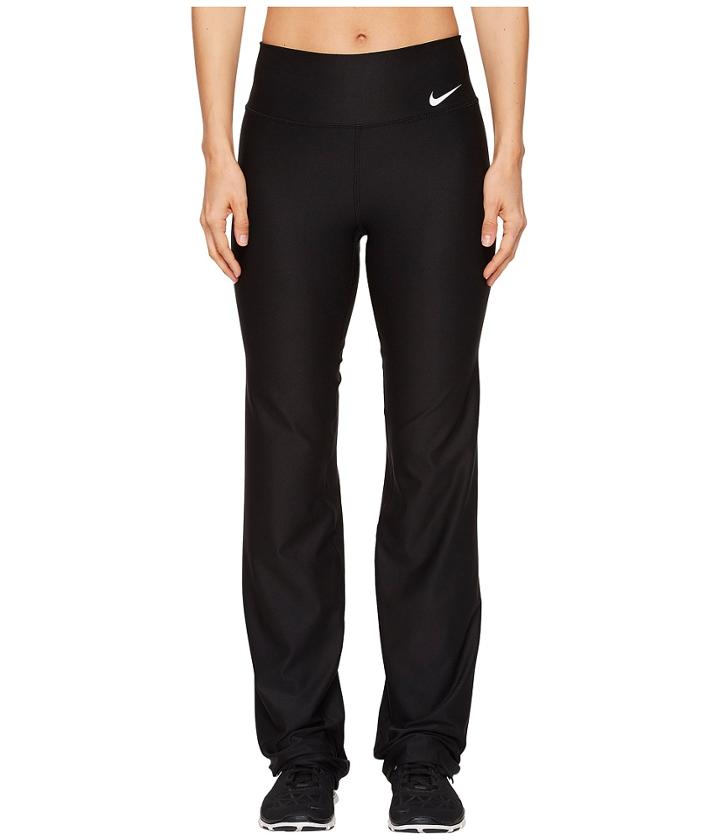 Nike - Power Straight Training Pant