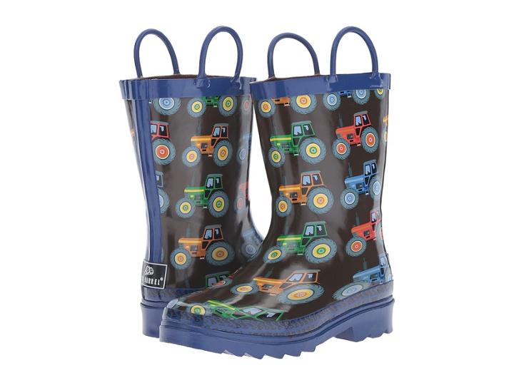 M&amp;f Western Kids - Kye