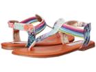 Steve Madden Kids - Jtamii