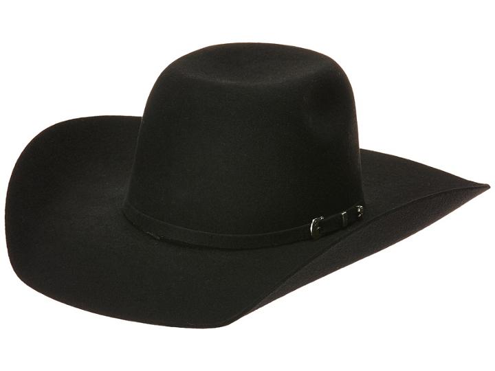 Ariat - A7210001