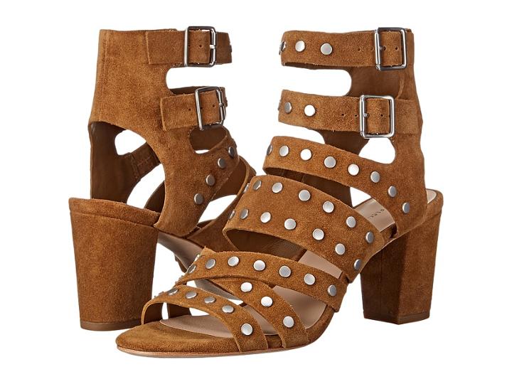 Loeffler Randall - Galia