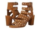 Loeffler Randall - Galia