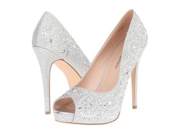 Lauren Lorraine - Elissa-2