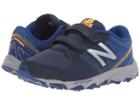 New Balance Kids - Ke690v2y