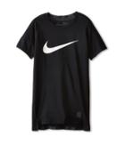 Nike Kids - Cool Hbr Compression S/s Youth