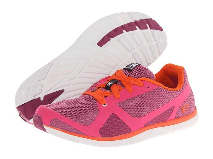 Pearl Izumi Em Road N 0