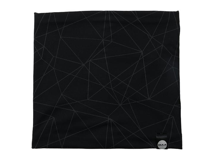 Bula - Star Gaiter
