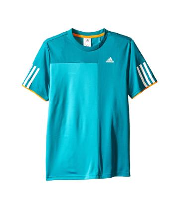 Adidas Kids - Club Trend Tee