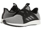 Adidas Running - Edge Lux