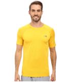 The North Face - Flight Series Short Sleeve Shirt