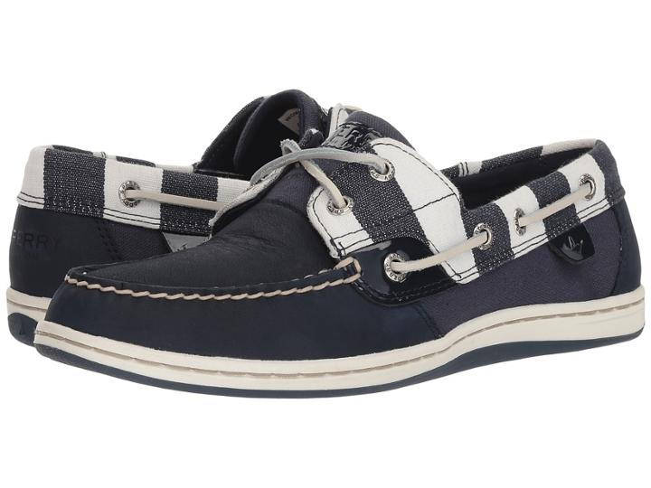 Sperry - Koifish Breton Stripe