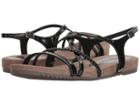 Tamaris - Locust-1t 1-28106-28
