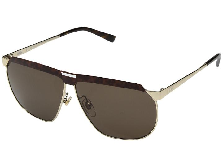 Mcm - Mcm113sm