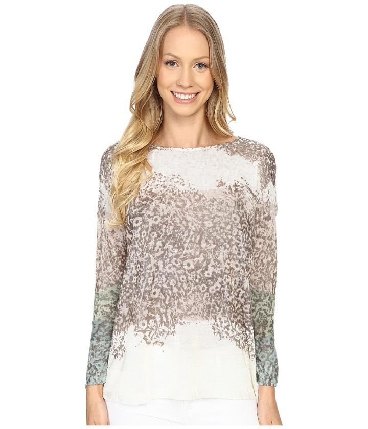 Nic+zoe - Bella Top