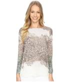 Nic+zoe - Bella Top