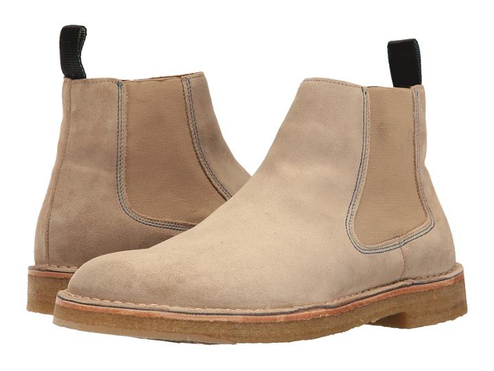 Paul Smith - Ps Dart Boot
