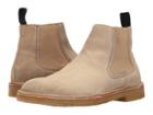 Paul Smith - Ps Dart Boot