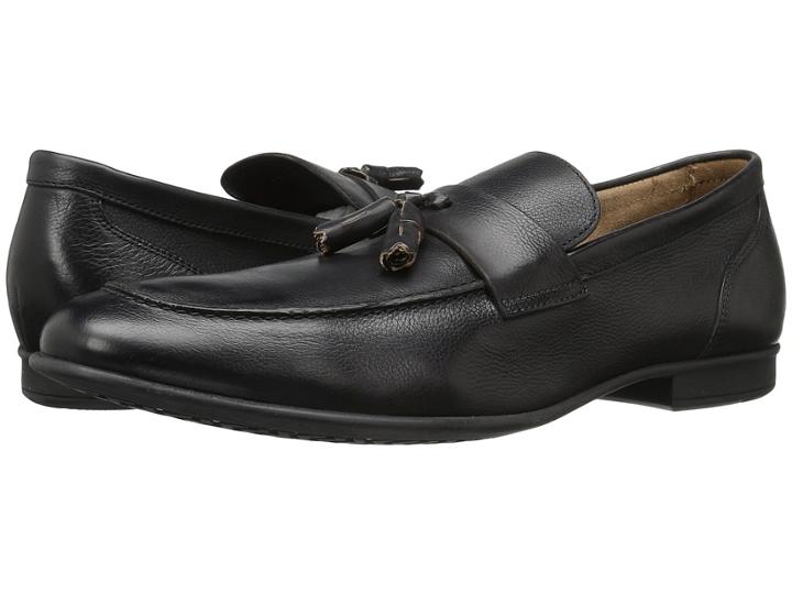 Geox - M Wilburg 7