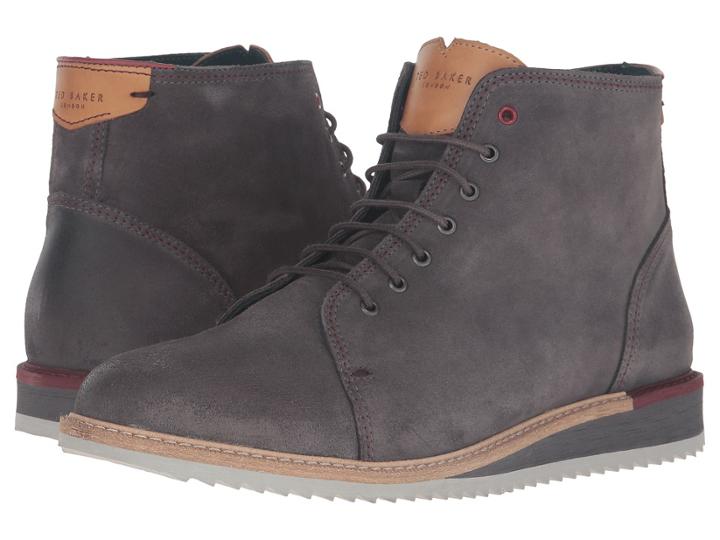 Ted Baker - Odaire
