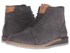 Ted Baker - Odaire