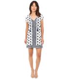 Joie - Gadhi 5193-d2240