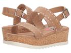 Steve Madden Kids - Jkrista