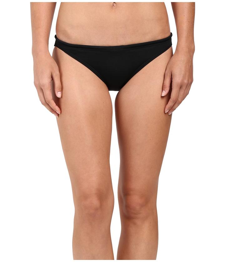 Tyr - Solids Bikini Bottom