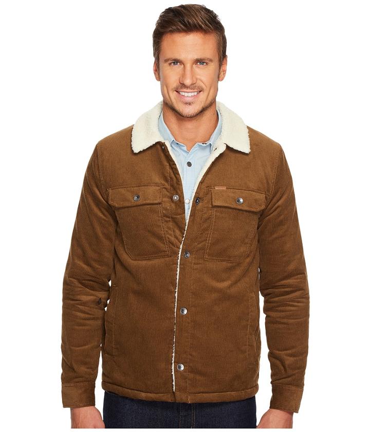 Volcom - Keaton Jacket