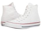 Converse - Chuck Taylor All Star Eyelet Stripe Hi